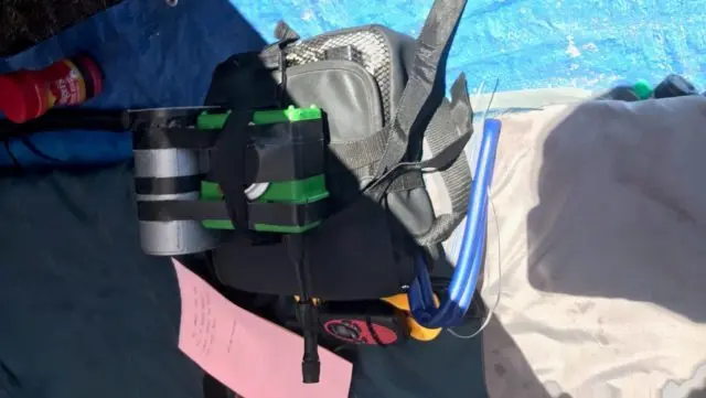 fake-bomb-e1624320269384