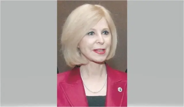 cherie-kidd-edit-e1650653641828