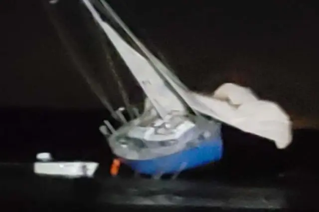 sailboat-e1550791636679