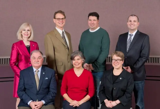 pa-council-e1536705703530-5