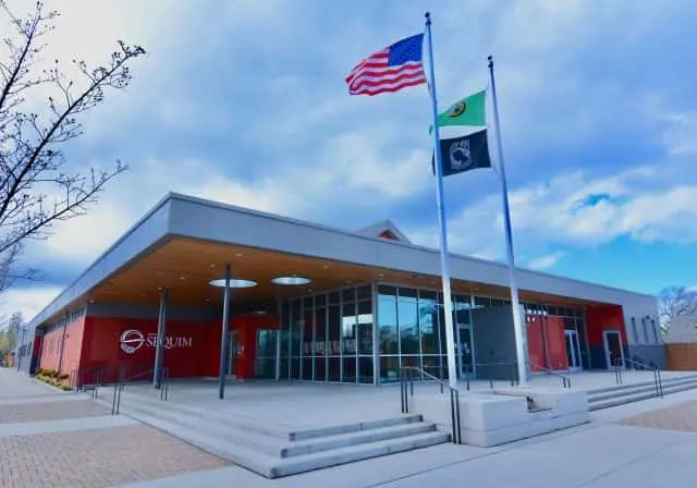sequim-city-hall-e1566516504448-6
