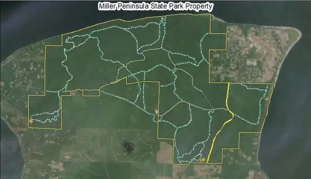 miller-peninsula-park-e1600734579127