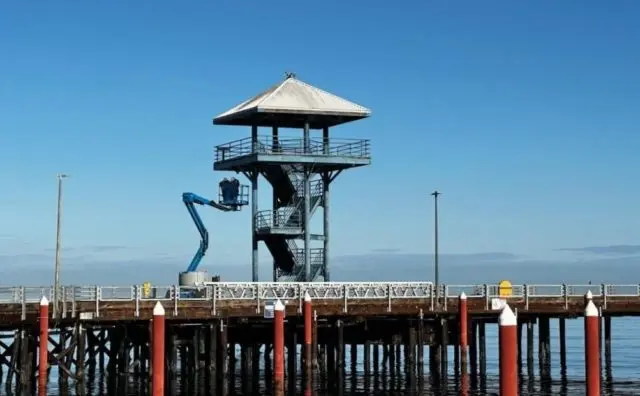 pa-viewing-tower-e1700610325782