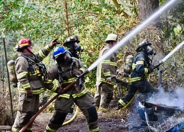 fire3-edit-e1542843970651