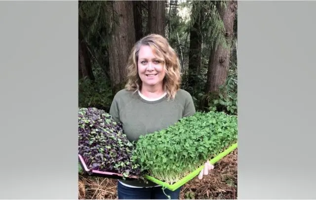 denice-edit-e1703202517833