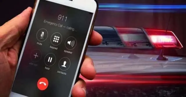 911-emergency-e1587517557255