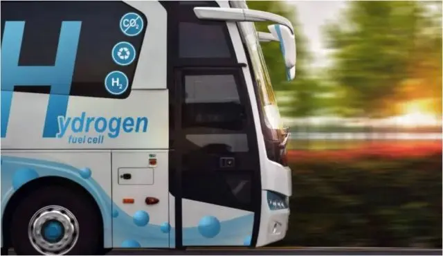 hydrogen-fuel-bus-e1658453068715