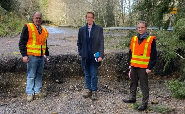 kilmer-edit-e1640200131397-3