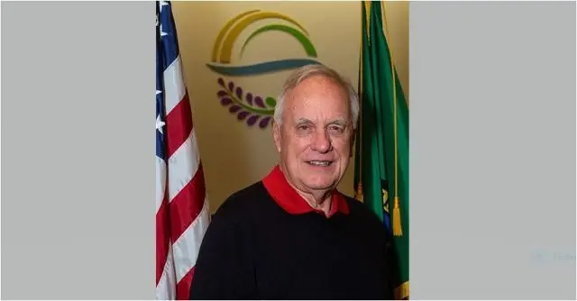 tom-ferrell-edit-e1632436056122-3