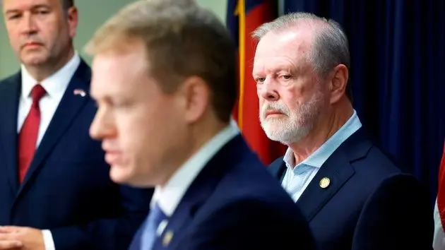 getty_philberger_102225897906