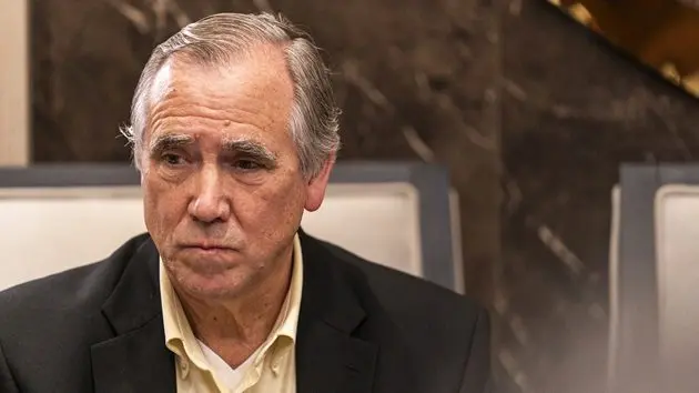 g_oresen_102225172261