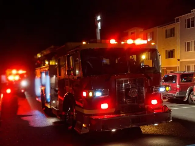 119928185_1799320576887457_8904342644034433506_o-e1600777299189