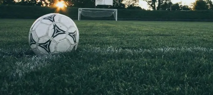 pexels-markus-spiske-114296-e1695386821556