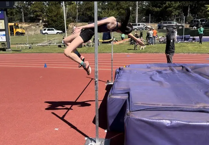 received_1124715398768927