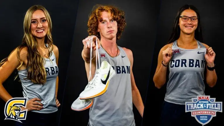 resize-5-e1716382177979