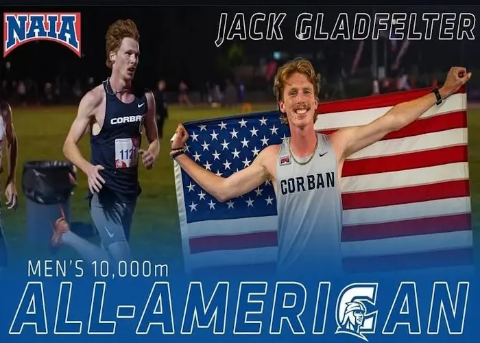 fb_img_1747889515875