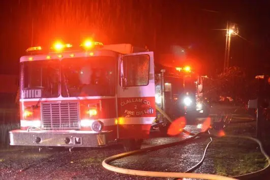 firetruckdist2-e1527254549854-7