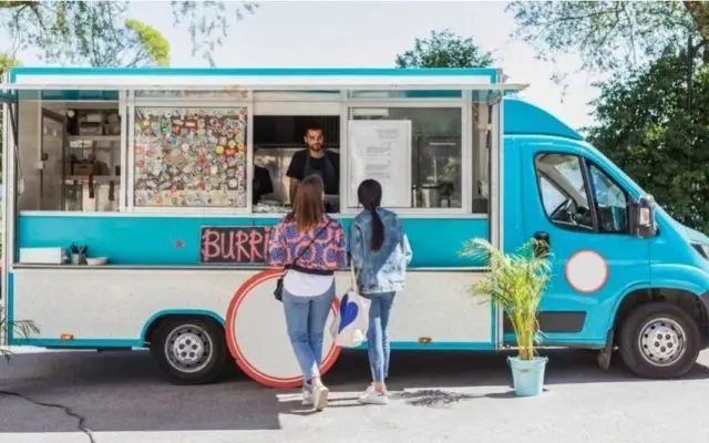 food-truck-e1689115647128-3