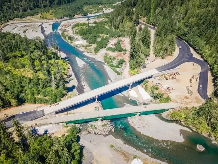 452286419_793687432849295_5652196309601866998_n