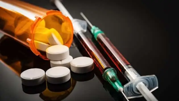 opioid-epidemic-drug-abuse-concept