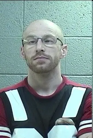 nathan-terry-e1626962436558