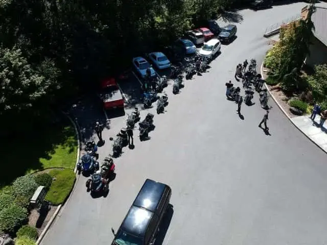 dji_0015-e1563804551460