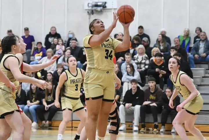 420563148_397602083014818_3383051364047813316_n