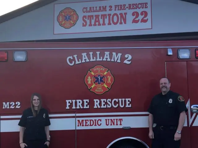 erik-and-elizabeth-press-release-photo-e1611322827640