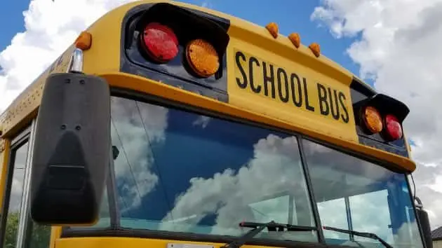 getty_113018_schoolbus