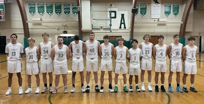 received_1408624186701169-e1700660926909