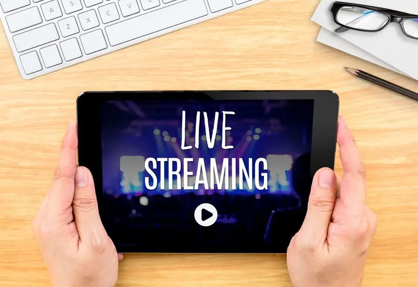 117206053_3258587094184197_3584010860834624405_n