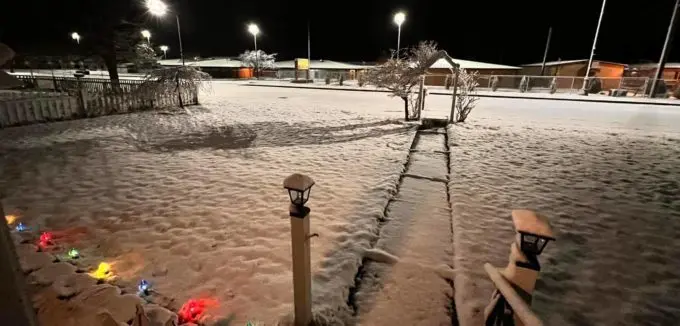 img_2904-e1677074352452