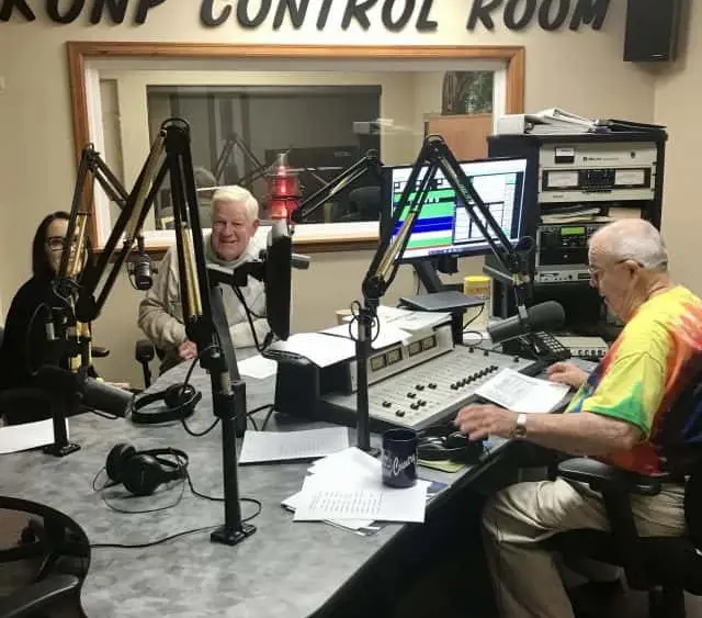 image1-e1574431321295