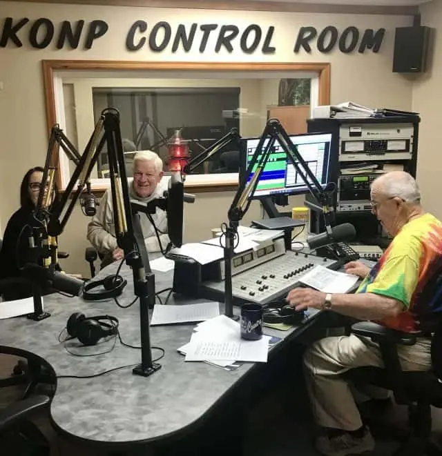 image1-e1574431321295