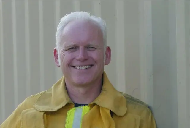 van-de-wege-e1687454821741