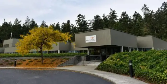 pnnl-sequim-e1616439207536