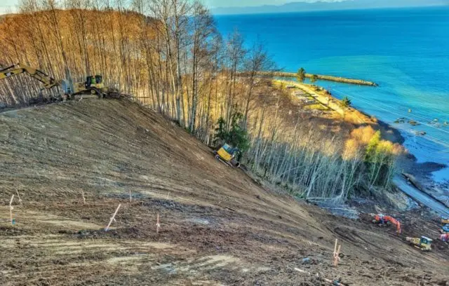 landslide-repair-1-e1647975042577