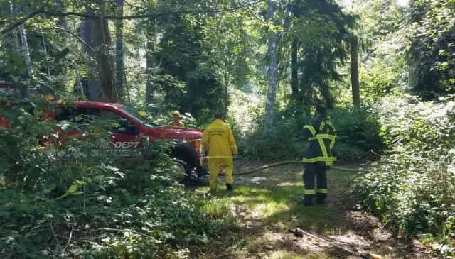 shane-fire-e1563821830145