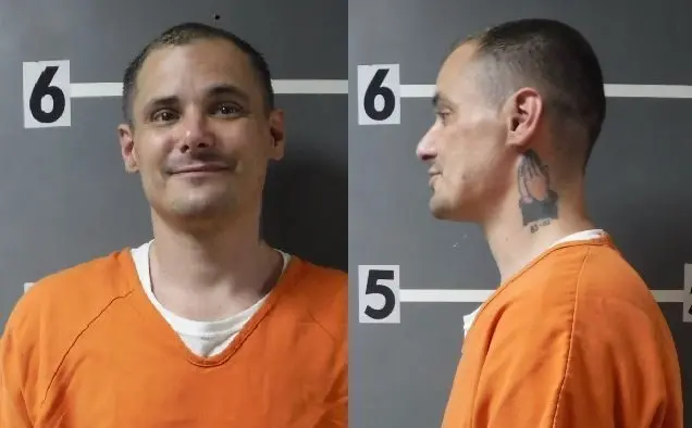 haltom-mug-e1684782958326