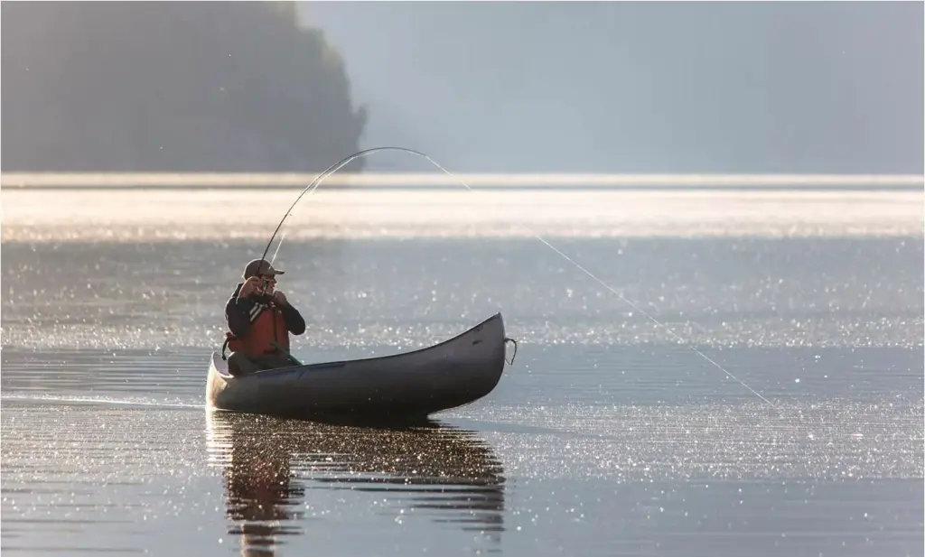 fishing-e1747944909639