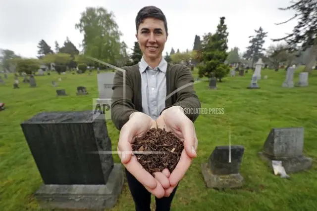 compost-e1555966540180