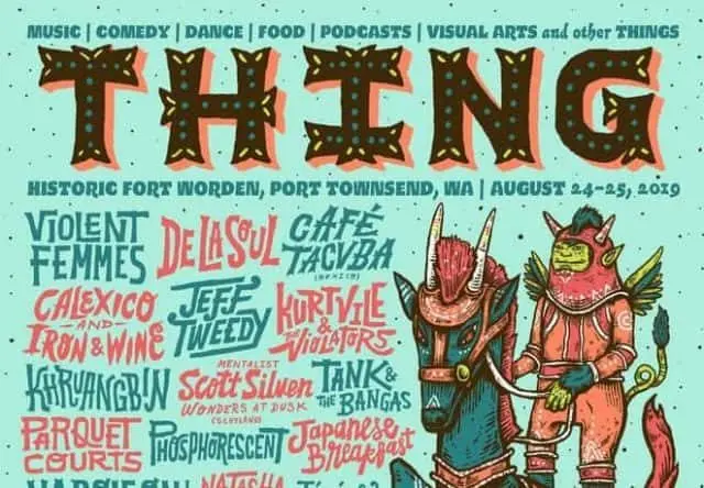 thing-poster2-e1555967127755