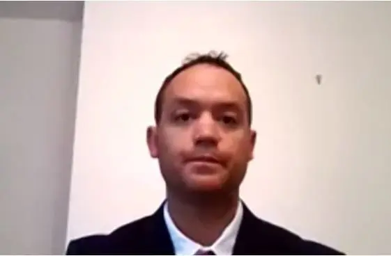 josiah-hill-latest-e1663882159863