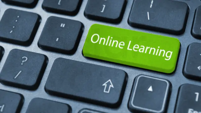 online-learning-e1587592588692