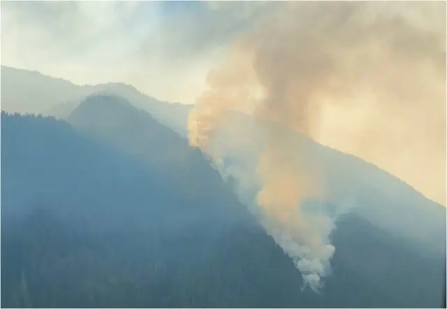 delabarre-fire-e1695419988373