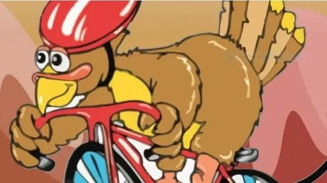 cranksgiving-e1574457015250