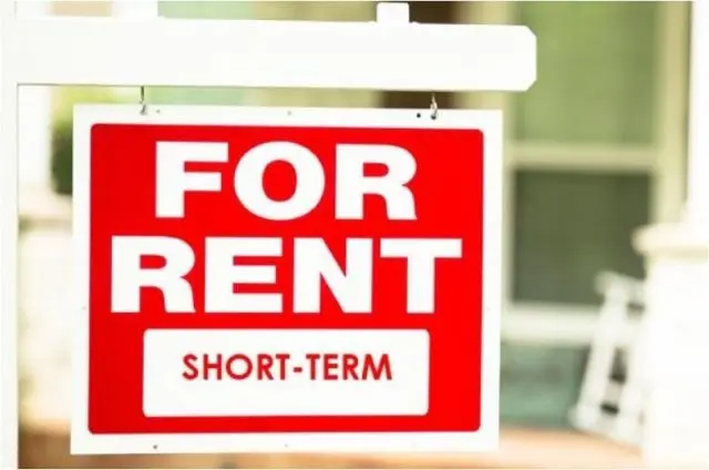 short-term-e1702685179509-9