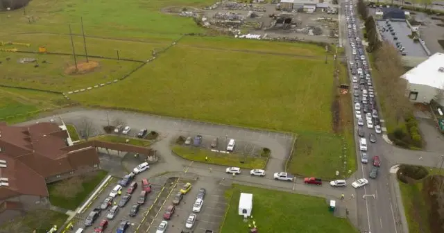 sequim-vaccine-lineup-e1611350748471