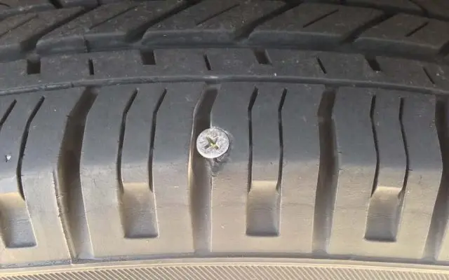 flat-tire-e1571783694591