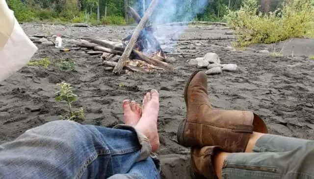 caping2-e1574458476511